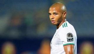 ياسين براهيمي 