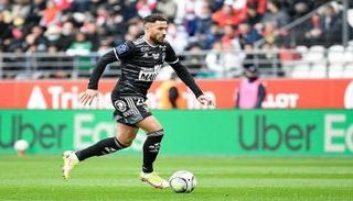 يوسف بلايلي 