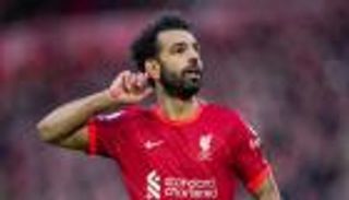 تغييرات الكرة الذهبية.. هل تنصف محمد صلاح في 2022؟