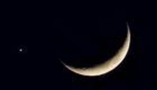 إمساكية رمضان 2022 المغرب.. هل تختلف التراويح هذا العام؟