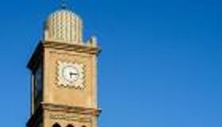 مع اقتراب رمضان.. رجوع استثنائي لنظام توقيت جرينيتش بالمغرب