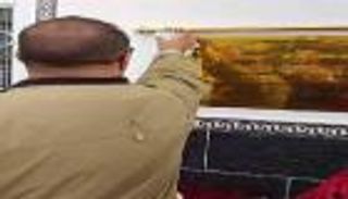 الإقالة الثانية المثيرة بالجزائر خلال يوم.. والسبب "دش استحمام"