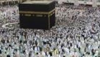 مواعيد أذان المغرب والإفطار في السعودية رمضان 2022.. رتب يومك وفقا لها