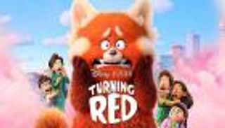 فيلم الأنيميشن Turning Red يثير جدلا واسعا في الكويت.. ما القصة؟ (فيديو)