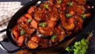 طريقة عمل المسقعة باللحمة المفرومة بطريقة جديدة