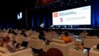 خبراء يُشيدون بجهود الشيخ زايد و"أم الإمارات" في دعم وتمكين المرأة