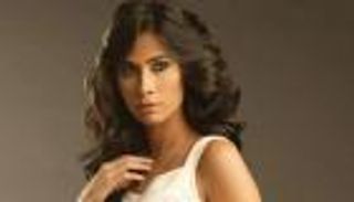 مقطع راقص لروبي يشعل السوشيال ميديا.. ما القصة؟ (فيديو)