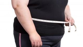 الدراسة استهدفت تغيير مكان الدهون لدى الإناث