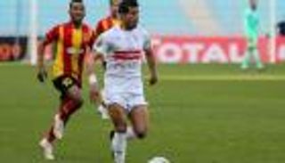 الزمالك والوداد.. طارق حامد يعود بعد غياب 80 يوما