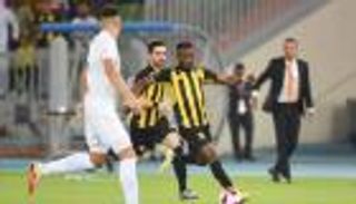 ما هو موعد طرح تذاكر مباراة الاتحاد والشباب؟