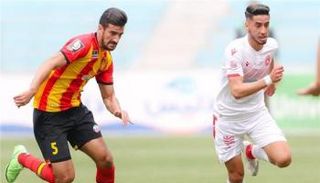 موعد مباراة النجم والترجي في دوري أبطال أفريقيا