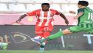 ترتيب الدوري الإماراتي.. فوز صعب يحفظ كبرياء الجزيرة