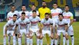 موعد مباراة الزمالك القادمة في دوري أبطال أفريقيا والقنوات الناقلة