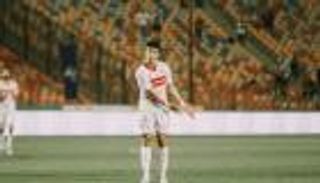 تحليل الزمالك والوداد.. فريق "بلا عقل" يهزم نفسه