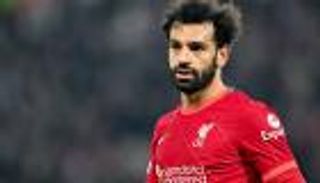 محمد صلاح يصدم ليفربول.. هل حان وقت الرحيل؟