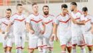فيديو أهداف مباراة شباب بلوزداد وجالاكسي في دوري أبطال أفريقيا