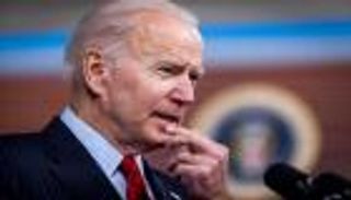 أمريكا تحرم روسيا من لقب "الدولة الأولى بالرعاية"