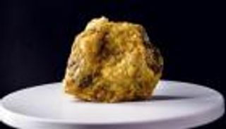 اليورانيوم لقمة 11 عاما.. هل تتفاقم أزمة الطاقة العالمية؟