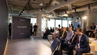 إنترنت الأشياء.. حلول جديدة لـ