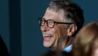 المال ليس من بينها.. 4 أشياء تحقق السعادة للملياردير بيل جيتس