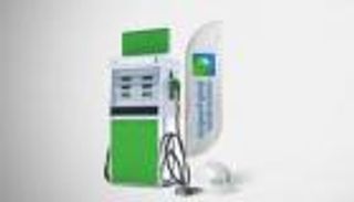 أسعار البنزين لشهر مارس 2022 في السعودية.. بيان من أرامكو