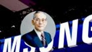 مؤسس سامسونج.. قصة "بائع أسماك" بنى إمبراطورية تكنولوجية