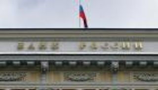 حرب الديون.. 8 دول أسيرة "الروبل" في خطة الانتقام الروسي