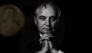 تعرف على الزعيم الروسي الوحيد الحاصل على "نوبل"