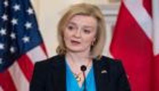 "أصوات تحت الحظر".. 386 نائبا روسيا بدائرة العقوبات البريطانية