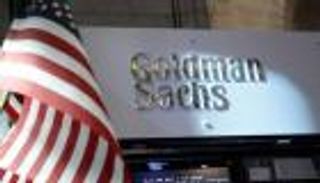 جولدمان ساكس.. أول بنك أمريكي كبير يغادر روسيا