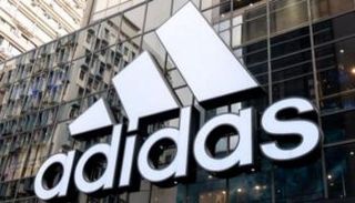 قصة نجاح أديداس