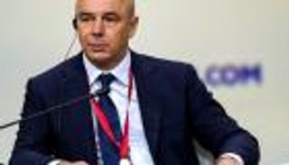 روسيا تهدد: سداد الديون الخارجية بالروبل إذا استمر تجميد الحسابات