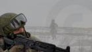 أرقام رسمية.. 100 مليار دولار فاتورة أضرار الحرب في أوكرانيا بـ15 يوما