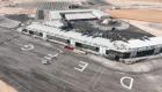 بمعرض الدفاع السعودي.. حرب باردة بين جناحي روسيا وأوكرانيا