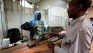 سعر الدولار اليوم في السودان السبت 12 مارس 2022