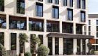 أفضل 6 فنادق في ميلانو الإيطالية.. روعة وتاريخ (صور)