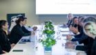 إكسبو 2020 دبي.. شراكة قوية بين الإمارات ونيوزيلندا في الأمن الغذائي