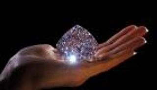 صناعات في خطر بعد قيود تصدير الألماس الروسي 