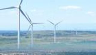 المغرب يكثف اعتماده على الطاقة المتجددة.. تنمية مستدامة