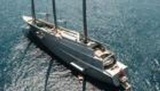 يخوت أثرياء روسيا تتجول في "المالديف" هربا من بايدن