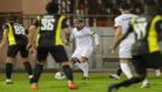 ما هي أسعار وطريقة حجز تذاكر مباراة الاتحاد والشباب؟