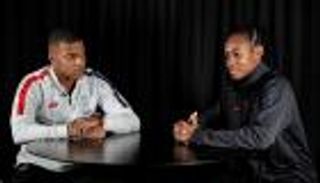 "مبابي السيدات".. ريال مدريد يعمق جراح سان جيرمان بضربة جديدة