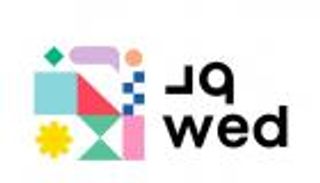 منتدى "ود" يجمع 250 من مبدعي العالم في الإمارات (إنفوجراف)