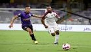 مواعيد مباريات اليوم السبت 12 مارس 2022 والقنوات الناقلة