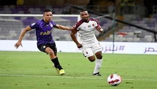 مواعيد مباريات اليوم السبت 12 مارس 2022 والقنوات الناقلة