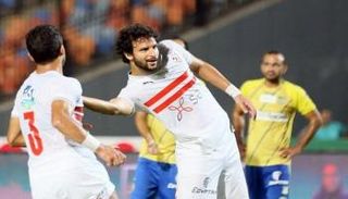 عقوبة محمود علاء