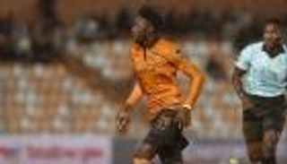 موعد مباراة سيمبا ونهضة بركان في الكونفدرالية والقنوات الناقلة