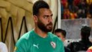 قصة صورة أشعلت الزمالك.. 4 دوريات تنتظر محمد أبوجبل