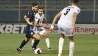 موعد مباراة الصفاقسي وبيراميدز في كأس الكونفدرالية والقنوات الناقلة
