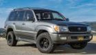 سيارة يابانية احتلت الأسواق 71 عاما.. أطول مسيرة طرح